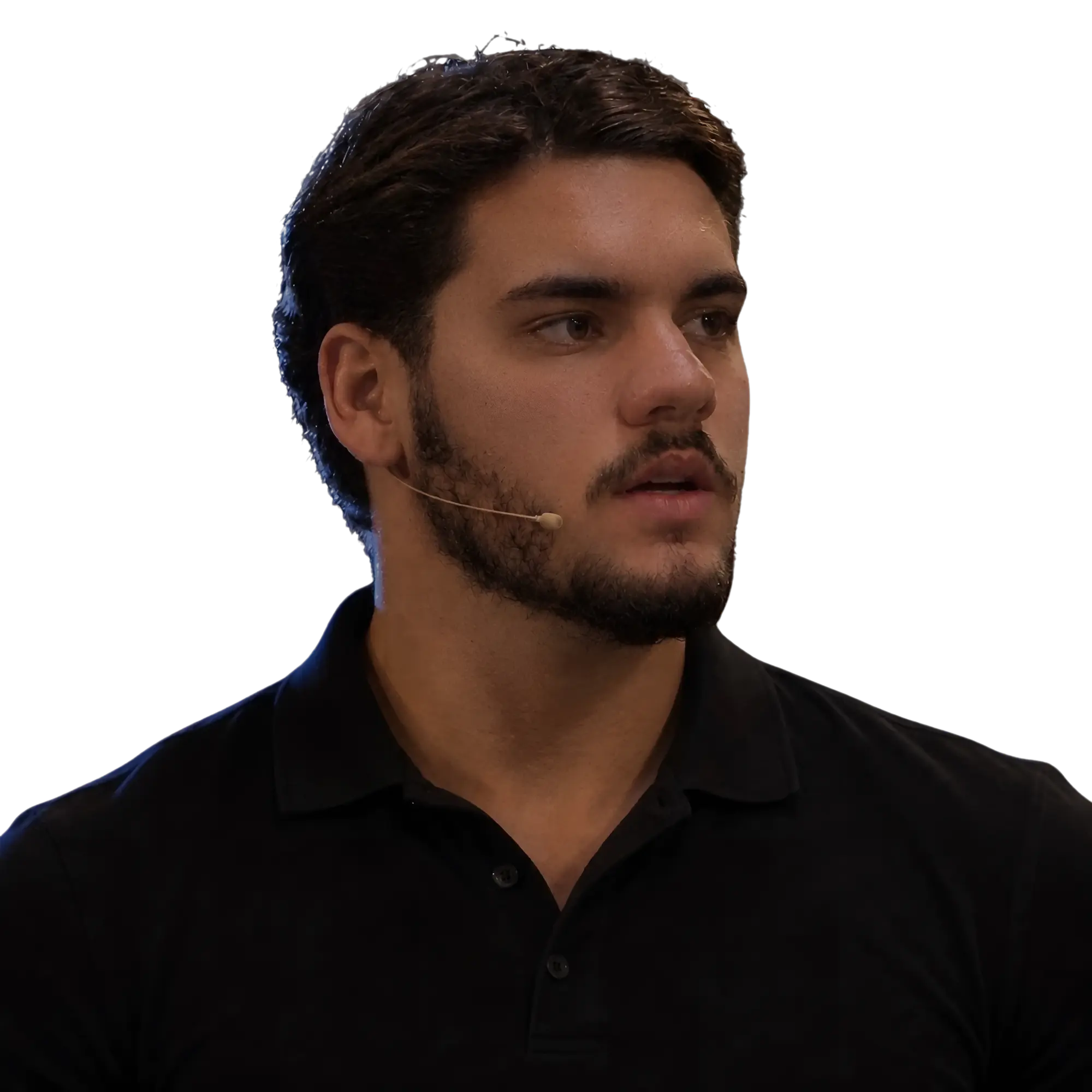 Murilo Martins